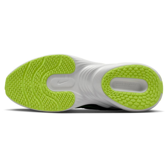 Nike Uplift SC